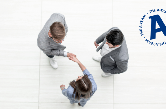 Biznis-tim-diskutuje-dolezite-temy