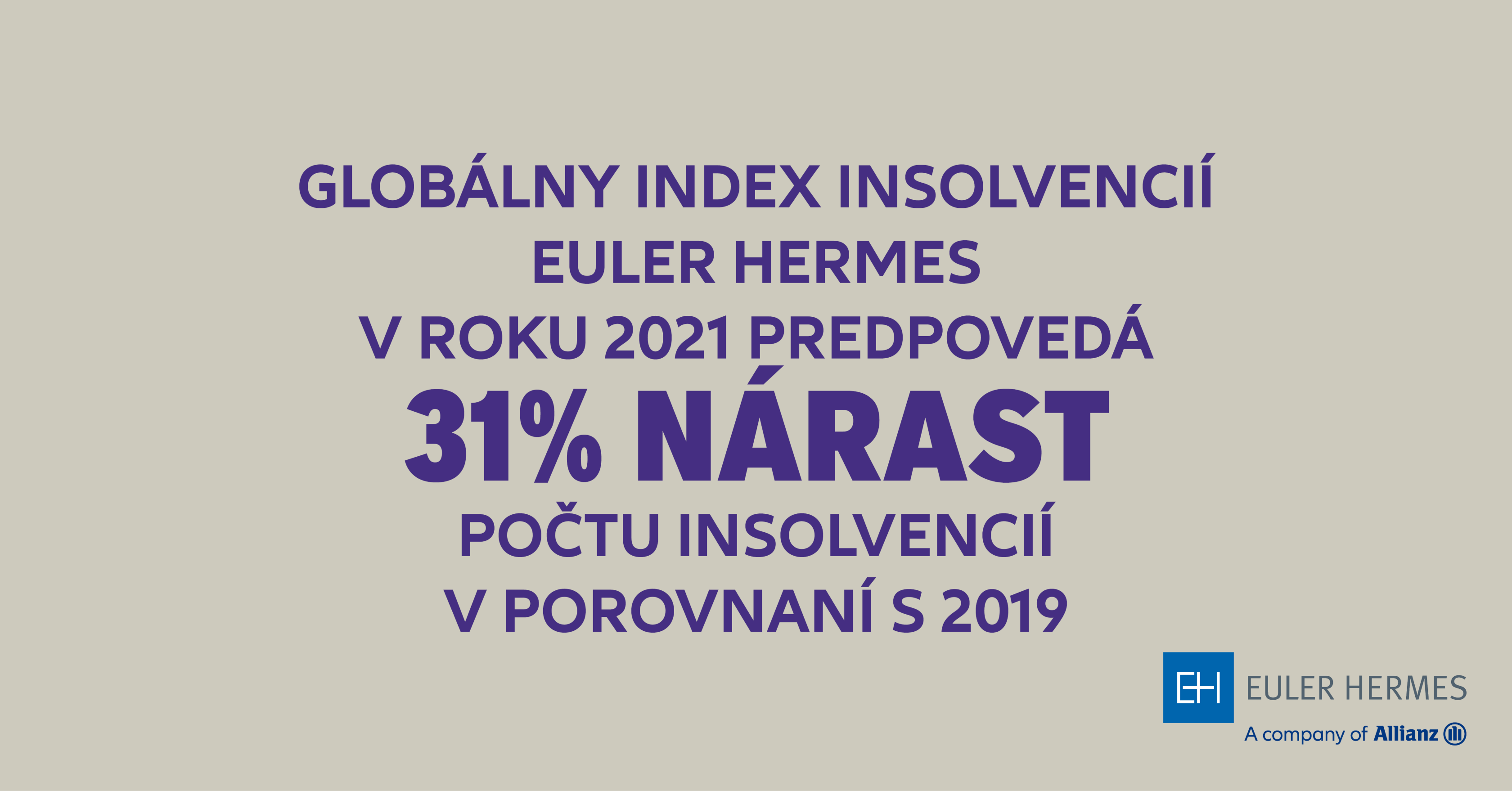 2021-insolvency-forecast