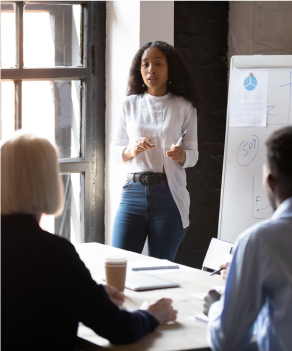 surety-bonds-empower-global-business-expansion    