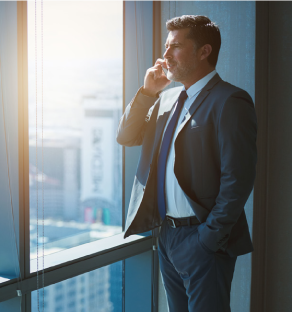 surety-from-big-too-small-businesses