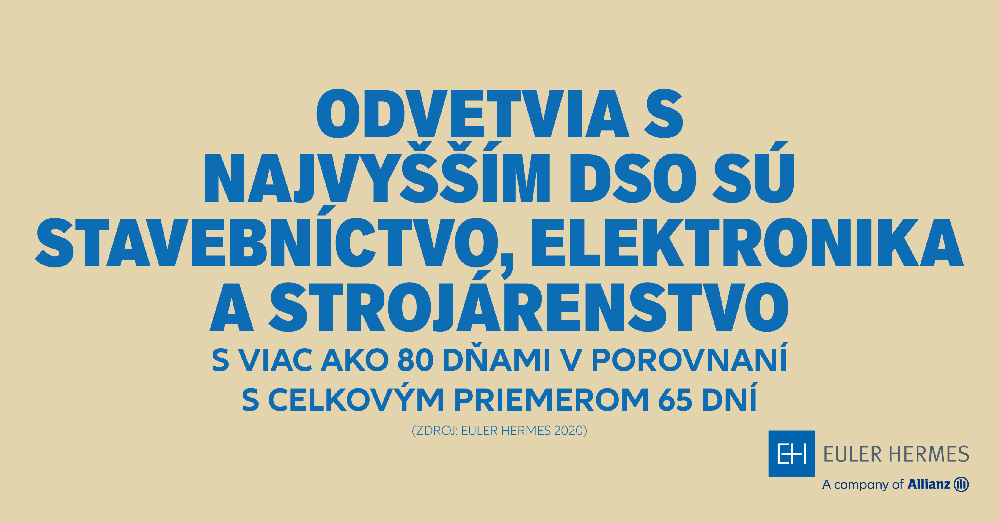 2021-insolvency-forecast