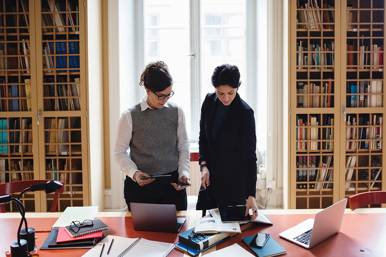 kreditvärdering säkrar din verksamhet