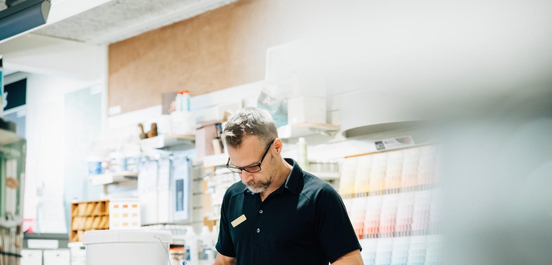 Fakturakøb eller kreditforsikring - hvad er forskellen?