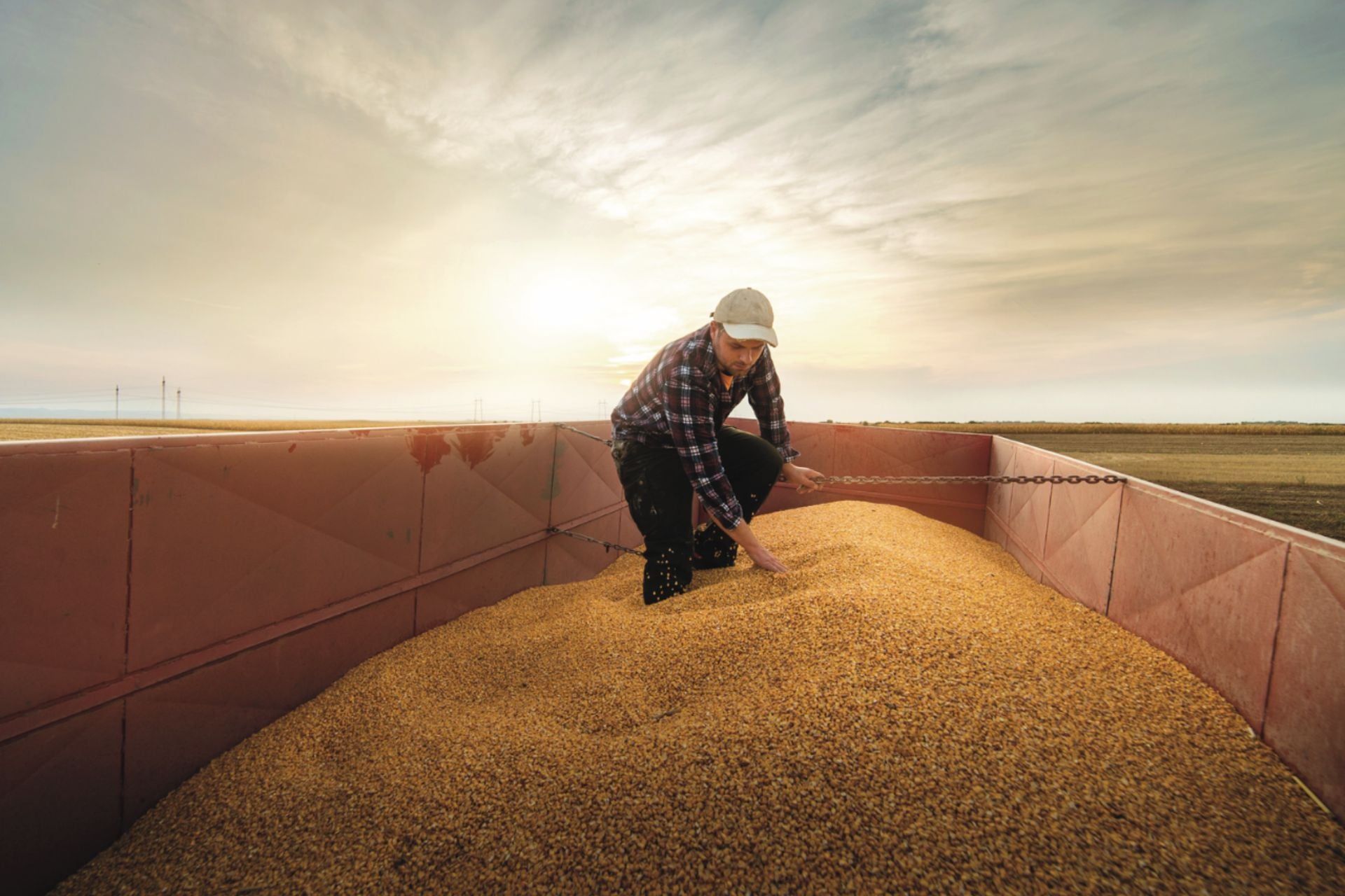 ekonomik görünüm 2025 26