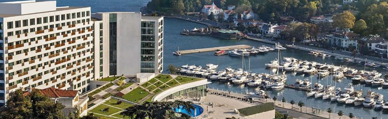 broker toplantısı 2026 