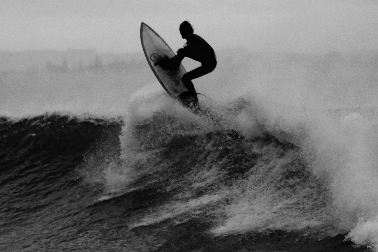 küresel ekonomik görünüm 2024-2026