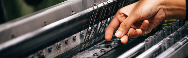 Allianz Trade Teksim