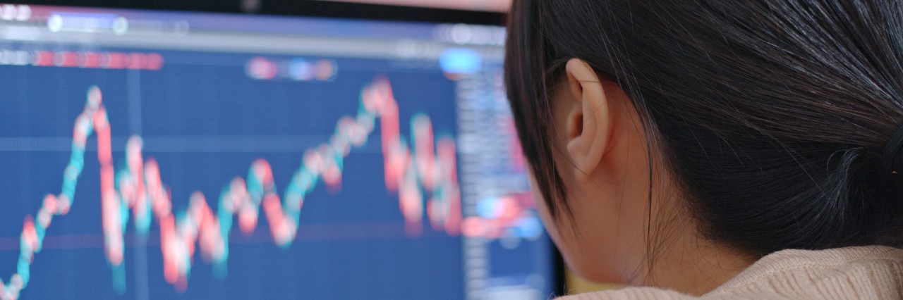 covid-iflas-isaretlerini-anlamak