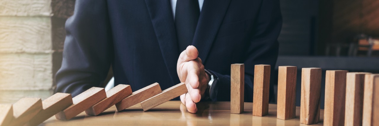 iflaslarin-domino-etkisini-anlamak