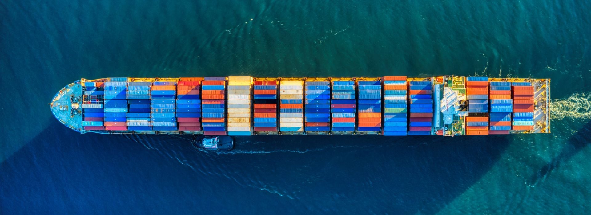 ihracatçılar için ticaret rehberi