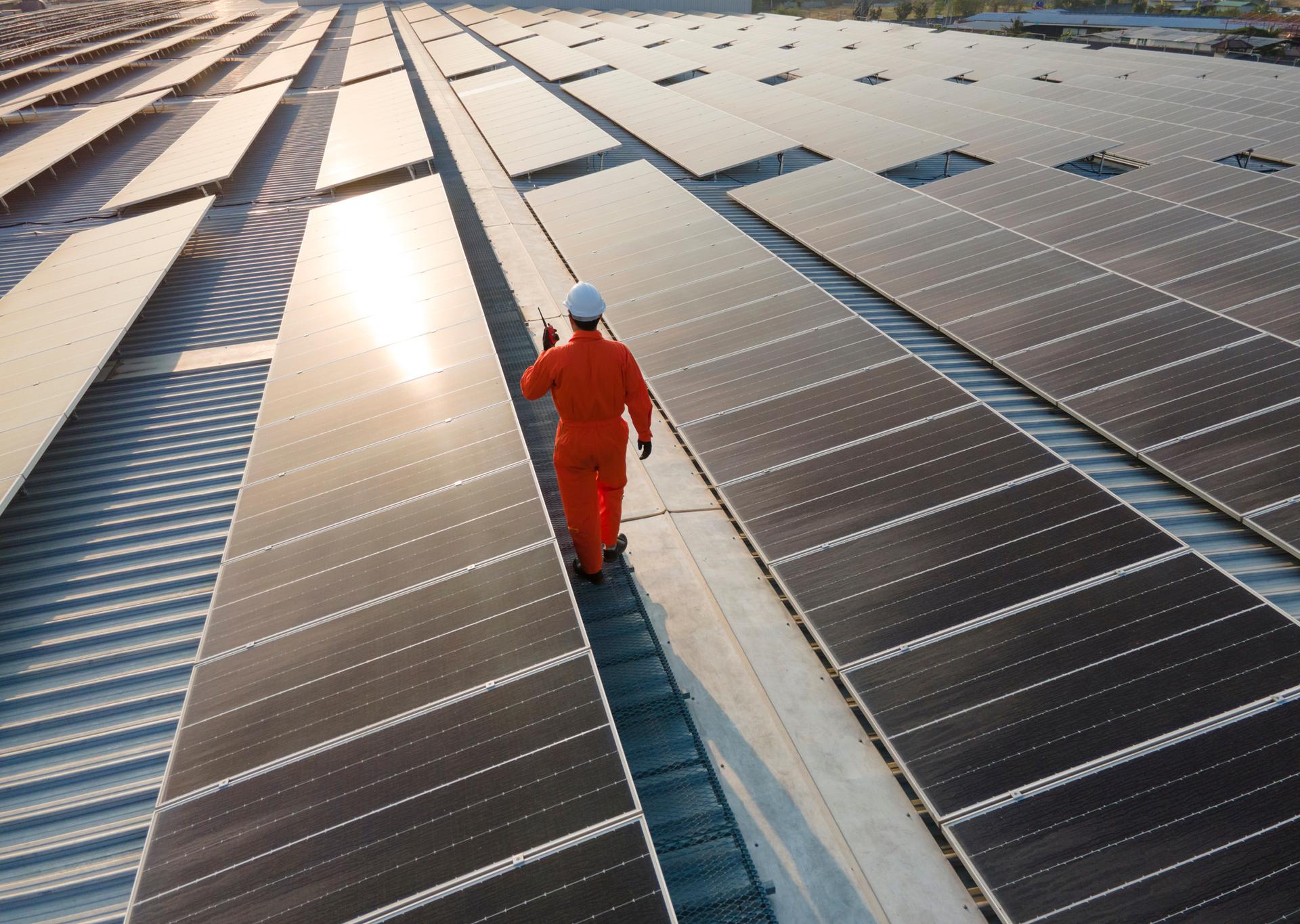 Değişken Koşullar Altında Alacak Riskini Yönetmek