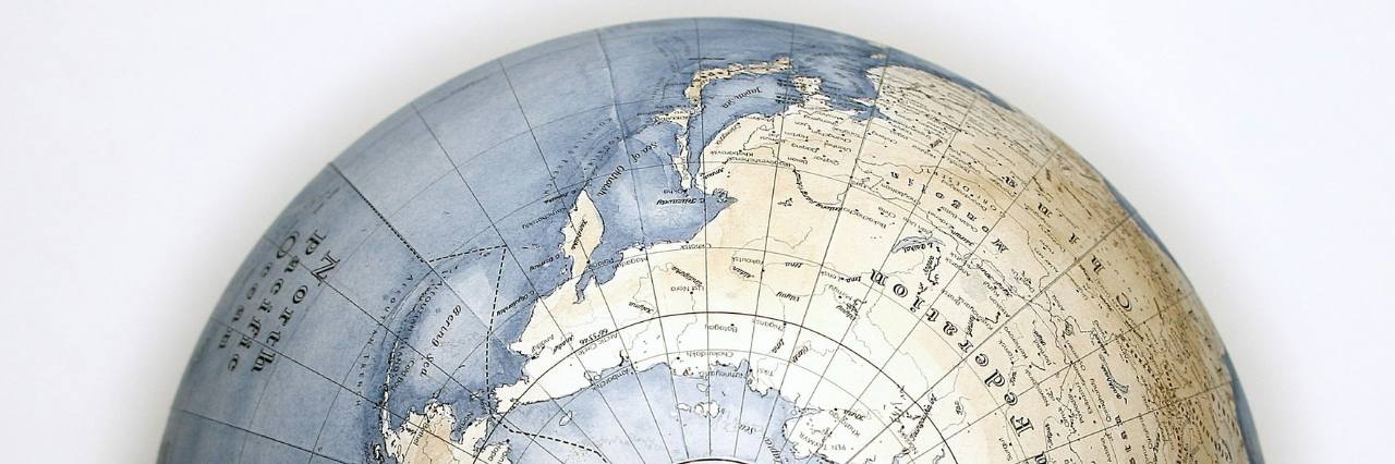 ülke risk atlası 2024