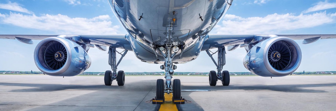 The great Covid-19 race