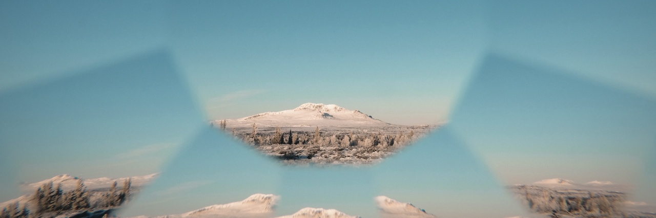 Economic best wishes for 2021