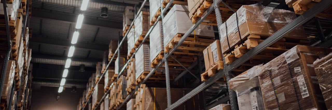 Global paper outlook