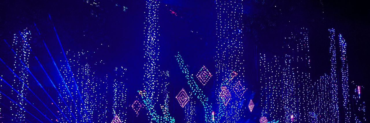 Küresel Ekonomik Görünüm 2023-25