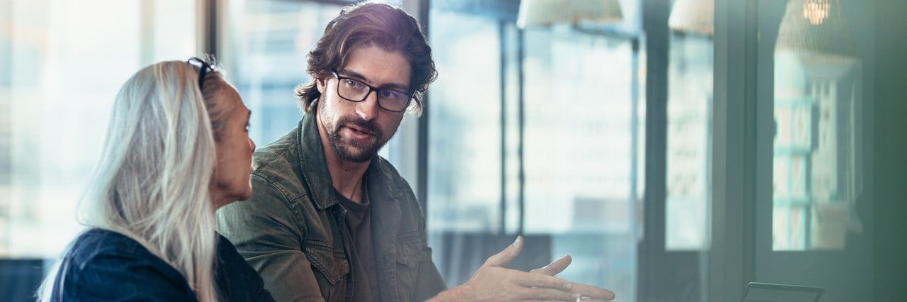 küresel iflas raporu 2023 