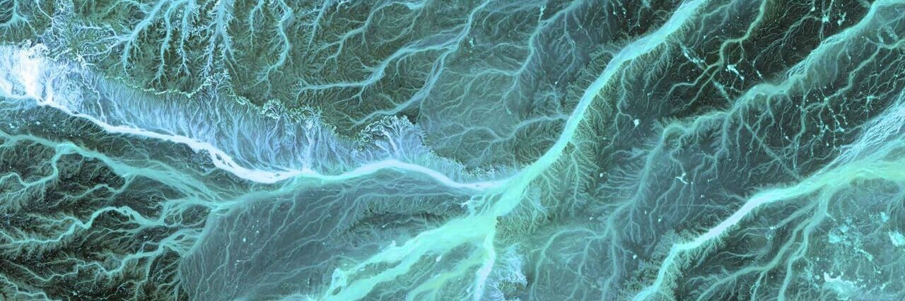 1. Çeyrek 2023 Ekonomik Görünüm