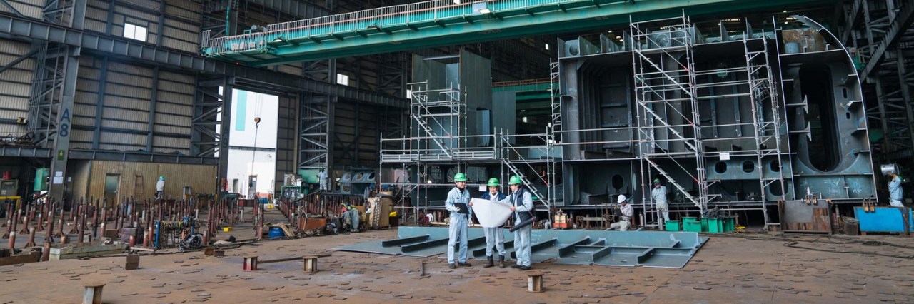 İhracatçılar İçin Zorlu Finansman Koşullarından Korunma Yolları