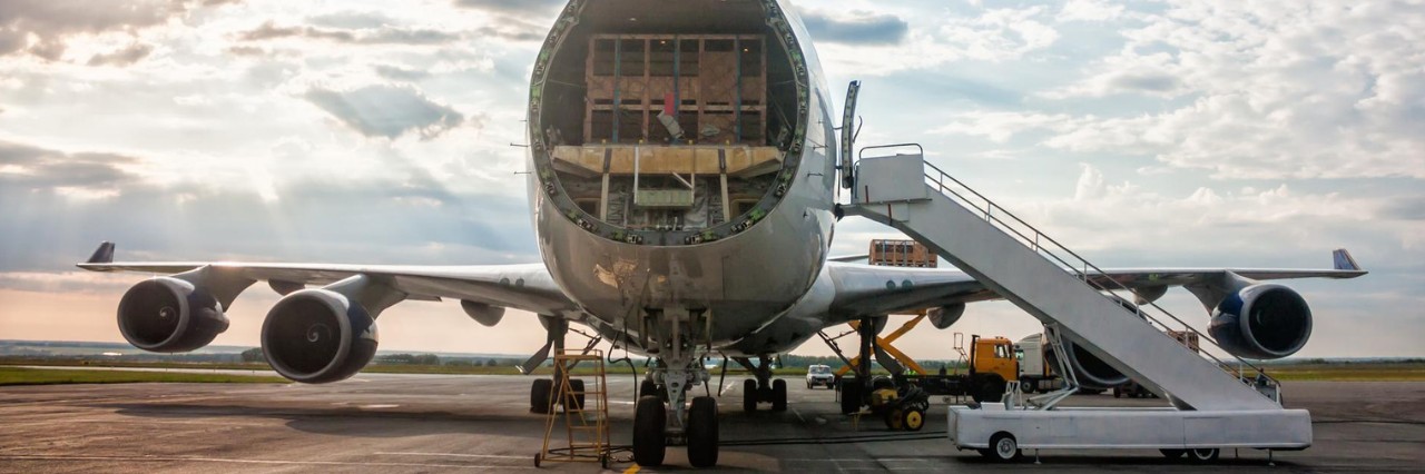 ihracatçı riskleri