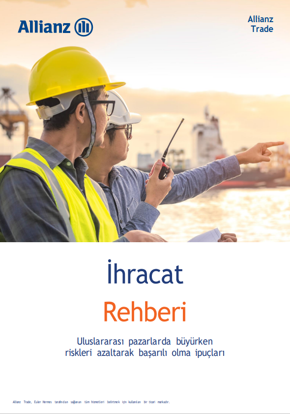 allianz-trade-ihracat-arac-kiti