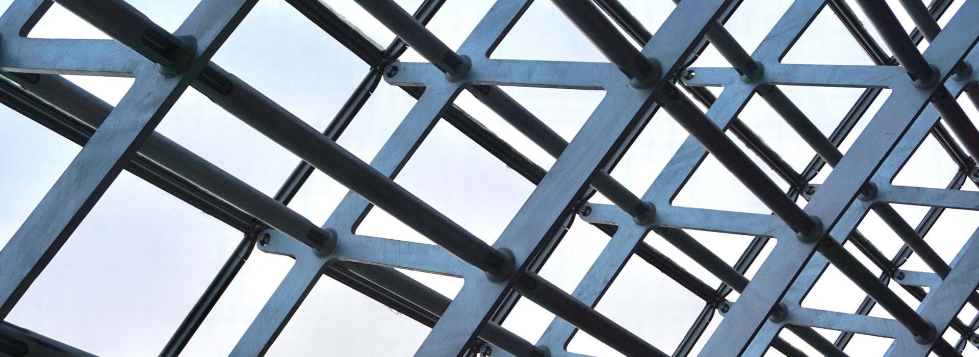 metal sektörü 2024