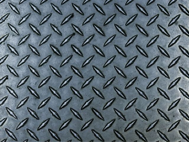 metal risk sektörü