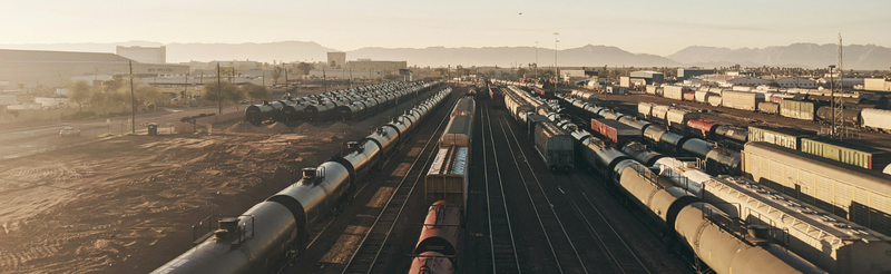 2026’da Küresel Ticaret