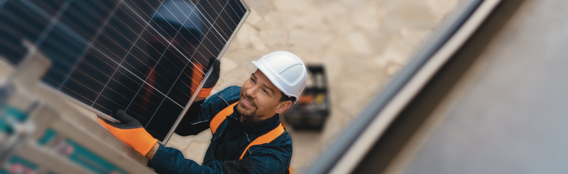 sürdürülebilir büyüme