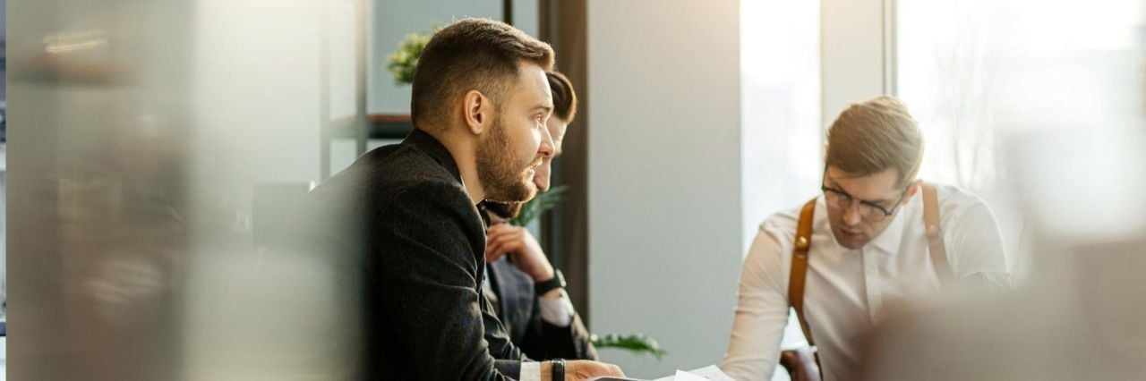 en iyi nakit akışı optimizasyonu