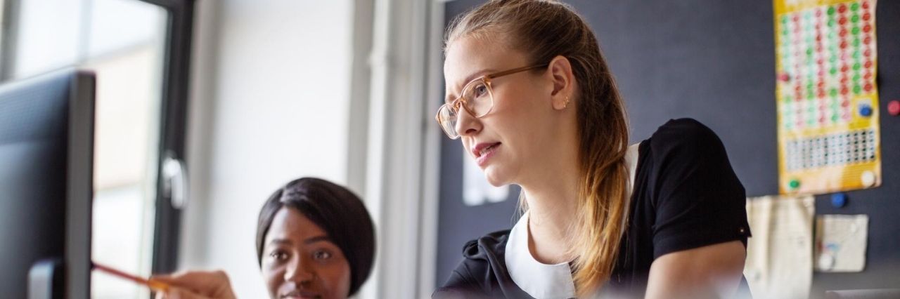 alacak riskini azaltmaya yönelik seçenekler