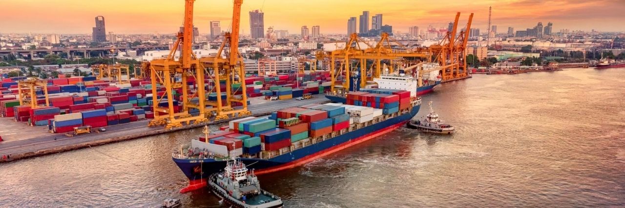 alacak riskini yönetme