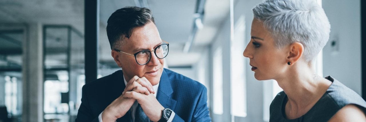 alacaklarınızı-sigortalayarak-halka-arza daha-guvenli-nasıl-hazırlanabilirsiniz