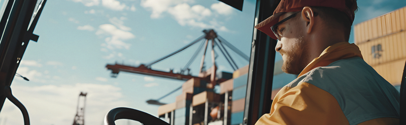 tedarik zinciri risk yönetimi