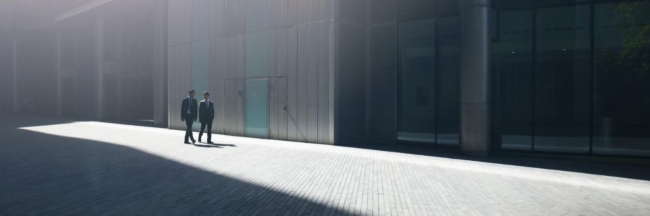 teminat-mektubu-avantajları-ve-dezavantajları