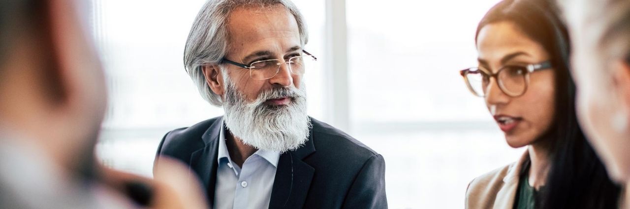 finansal-veri-paylasiminin-önemi