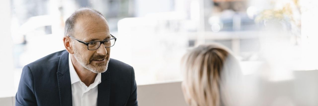 isletme-sermayesi-gereksinimi-isg