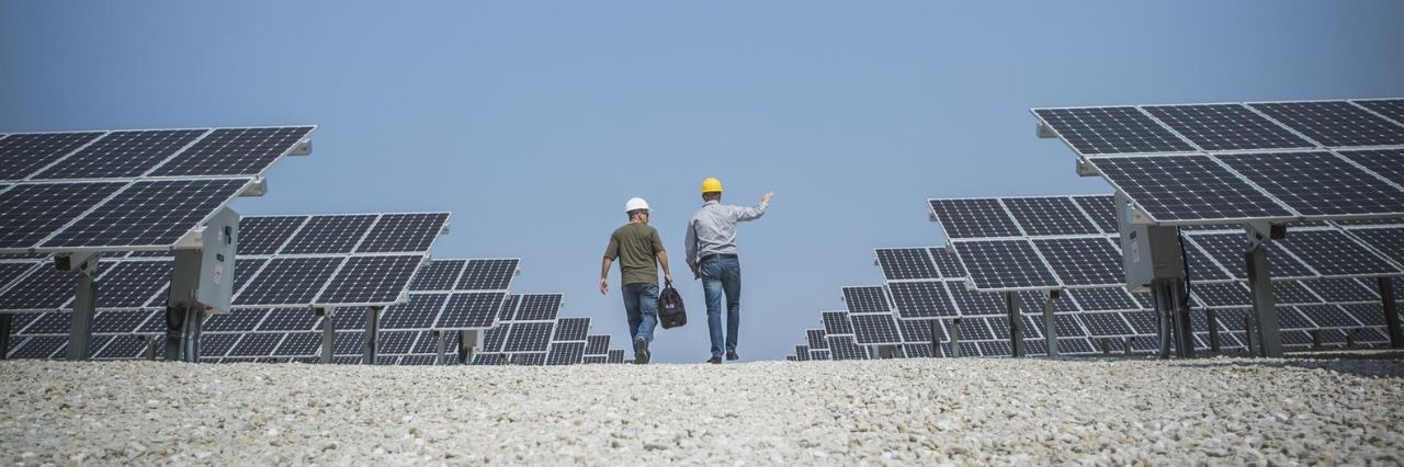 Covid-19 sonrası büyüme stratejisi