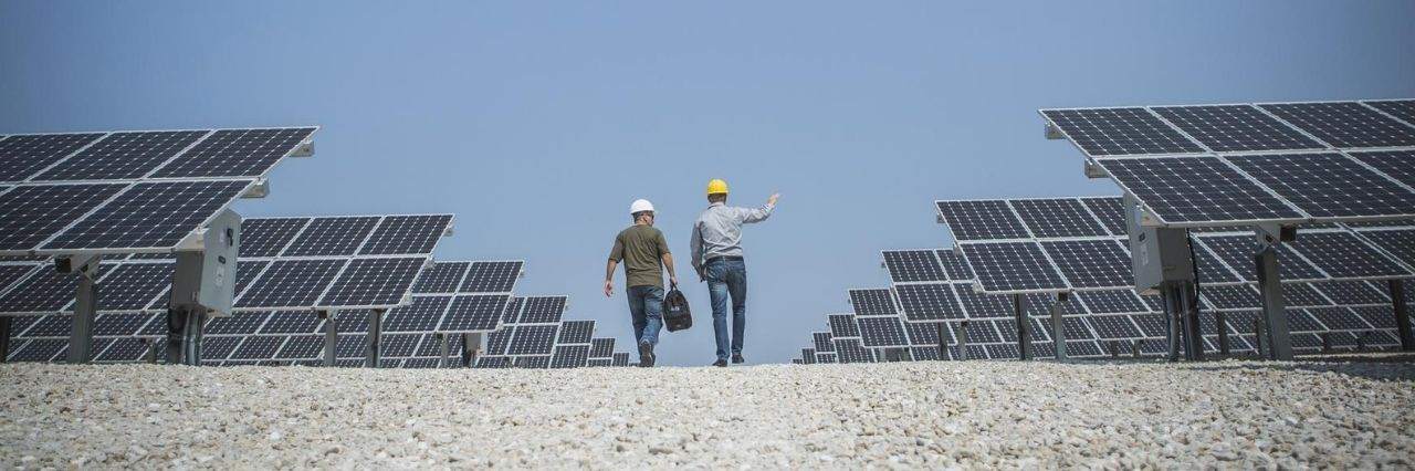 Covid-19 sonrası büyüme stratejisi