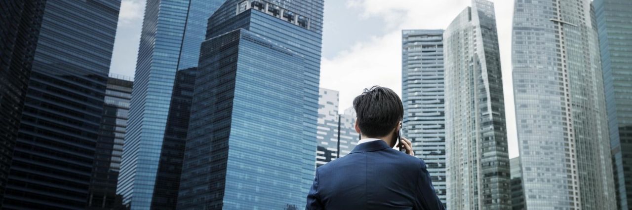 işletmenizi geç ödemelere karşı korumak