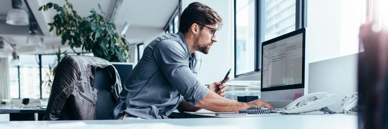 zayıf nakit akışına karşı koruma