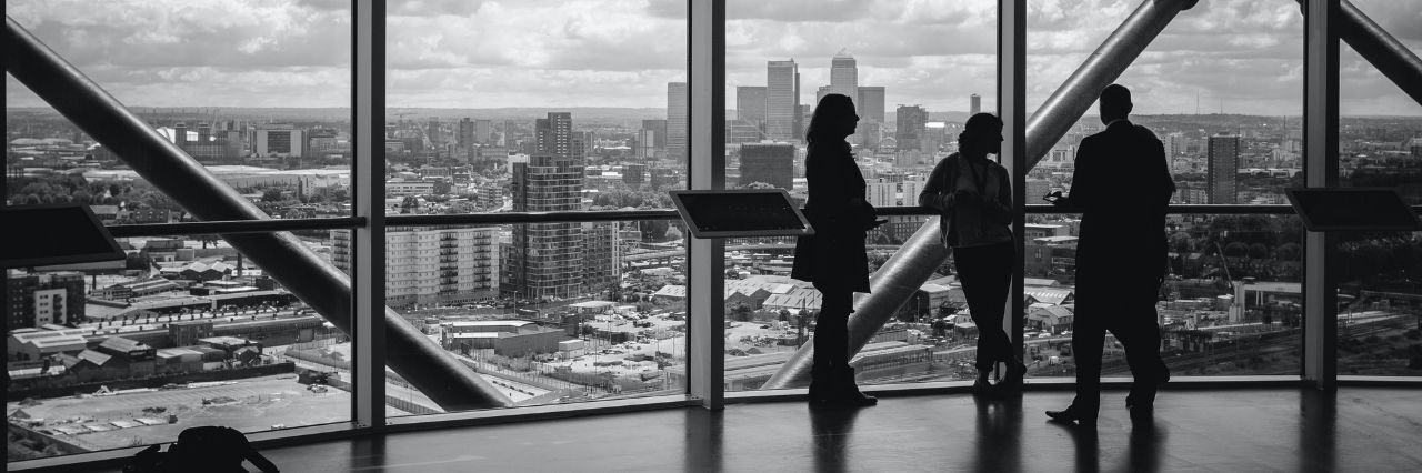 işletmenizin başarılı nakit akışı yönetimi için 3 öneri