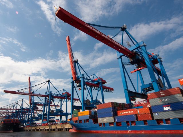 EH Community lo spazio dei Euler Hermes italia dedicato alle PMI