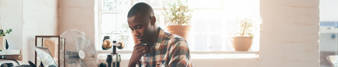 iyi-bir-işletme-sermayesi-orani-nedir