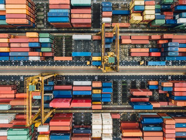 yaz ekonomik görünüm raporu