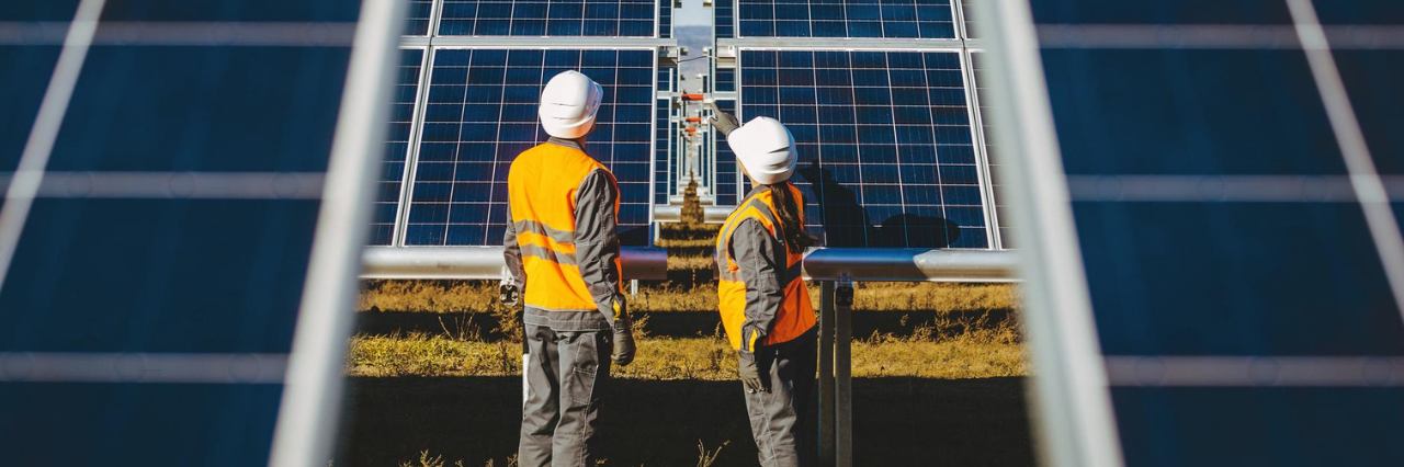 kuresel-dar-bogazda-ticaret