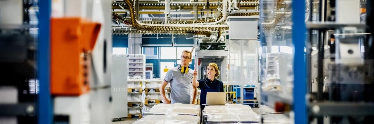 kurumsal-risk-yonetimi-nedir