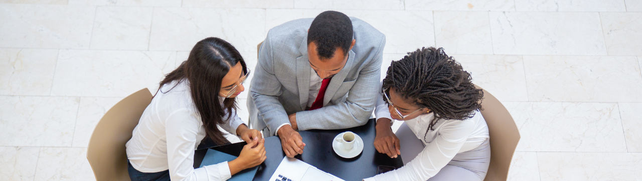 orta ölçekli şirketler için kefalet senetleri