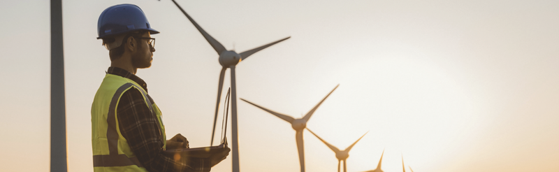 kefalet sigortası ile yenilenebilir enerji