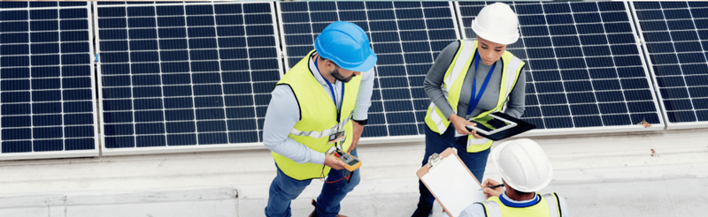 yeşilden yeşile kefalet sigortası